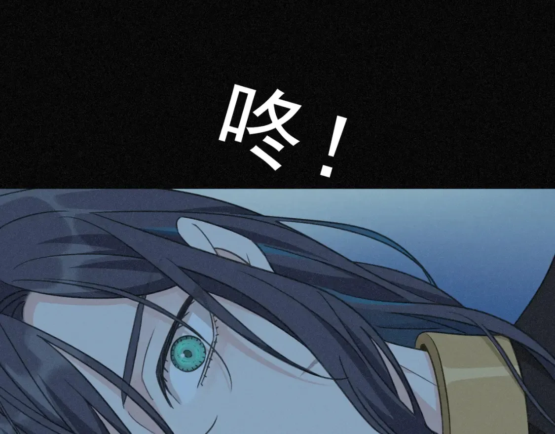 06  抑制药138