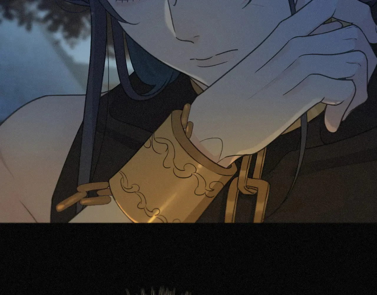 第14话 注定失败的手术85