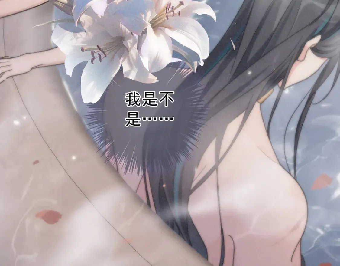 06  抑制药73