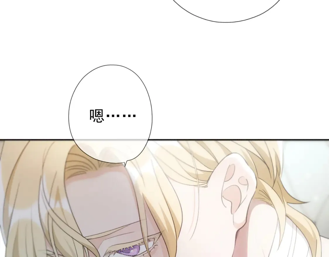 11  愁绪39