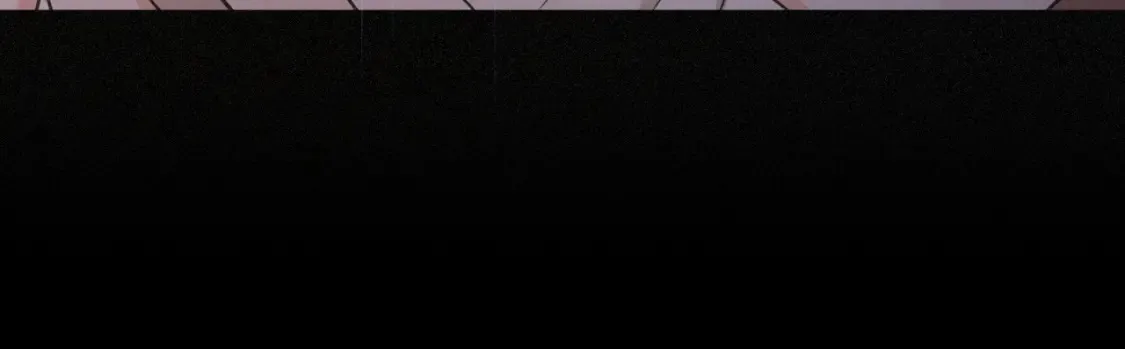 04 我需要你134