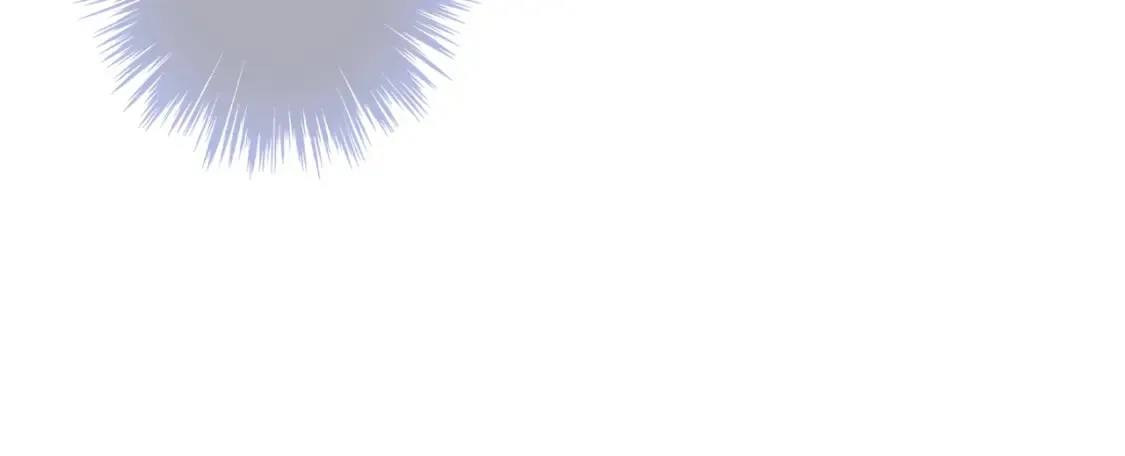 04 我需要你68