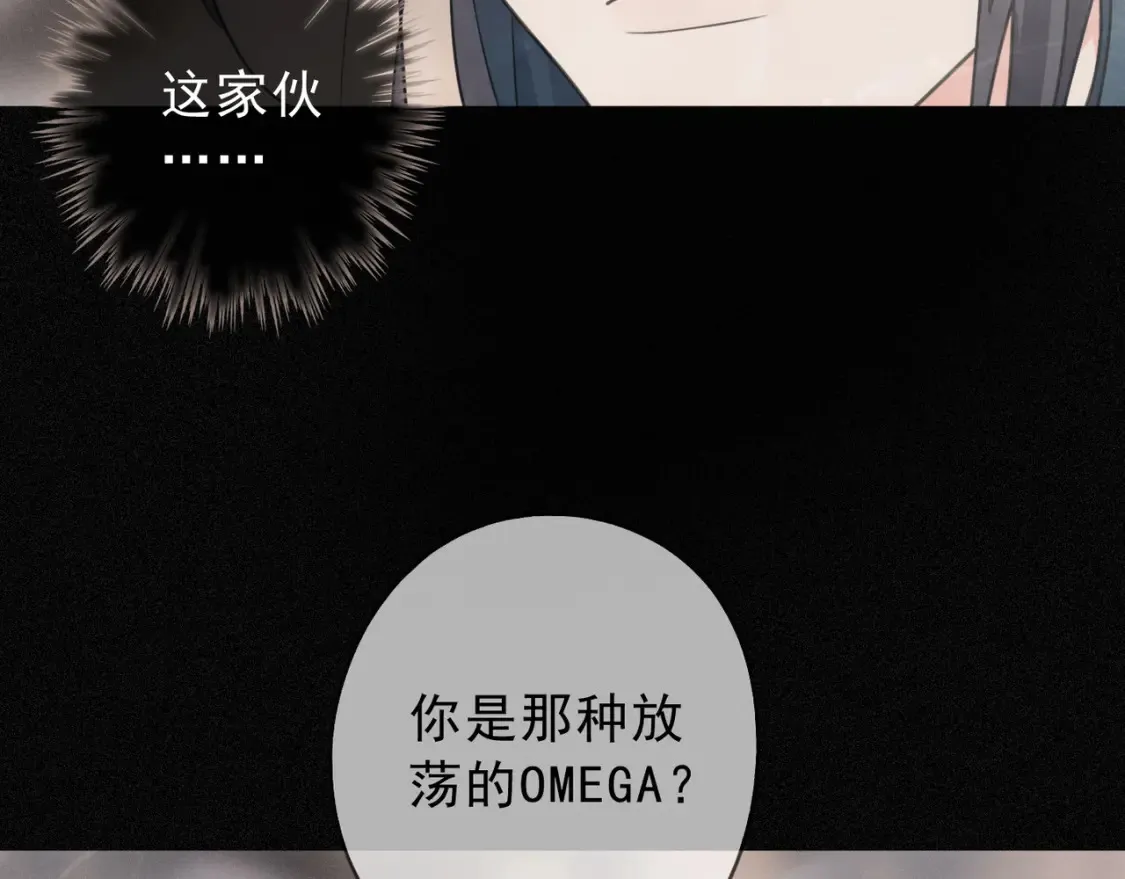 06  抑制药57