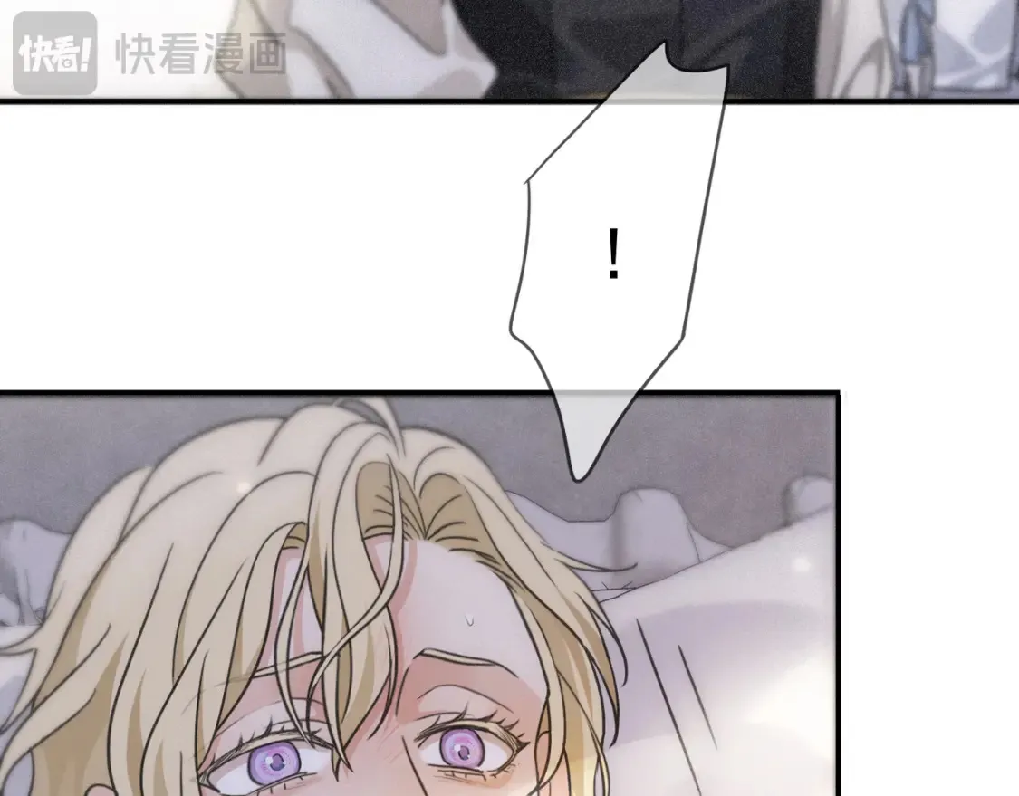03 标记60