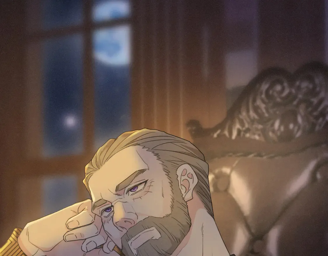10 失控158