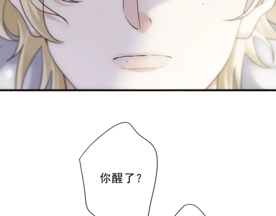 03 标记57
