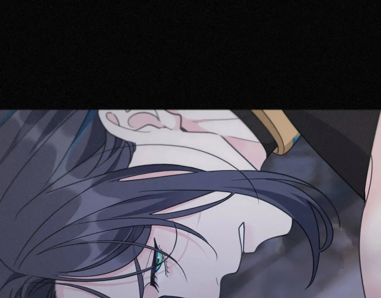 第14话 注定失败的手术24