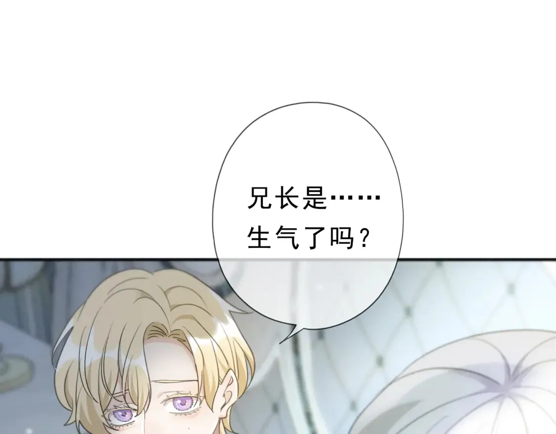 11  愁绪33