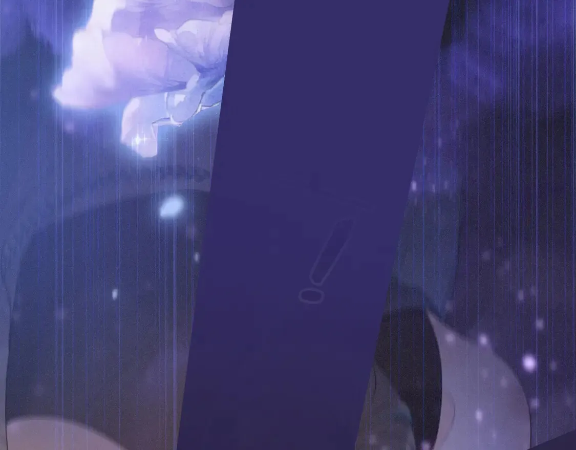10 失控73