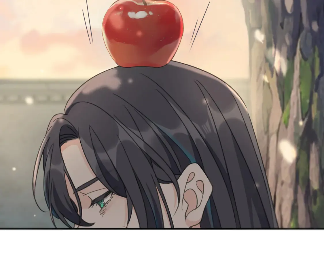第13话 金色的小鸟99