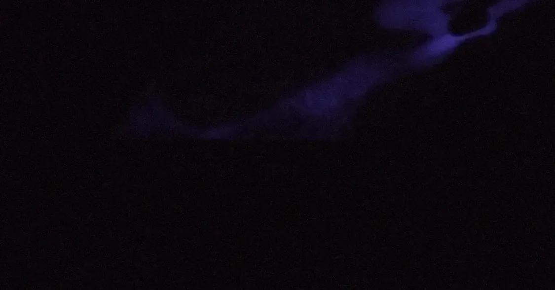 03 标记47