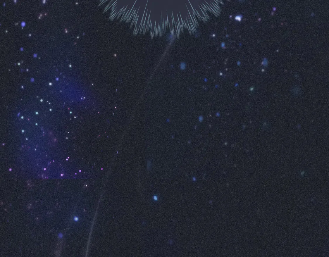 07  意乱52