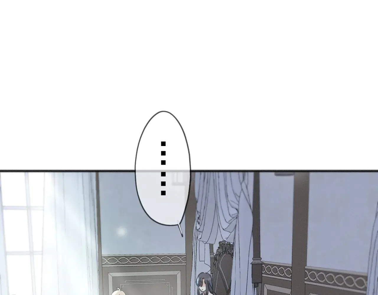 第18话  信号96