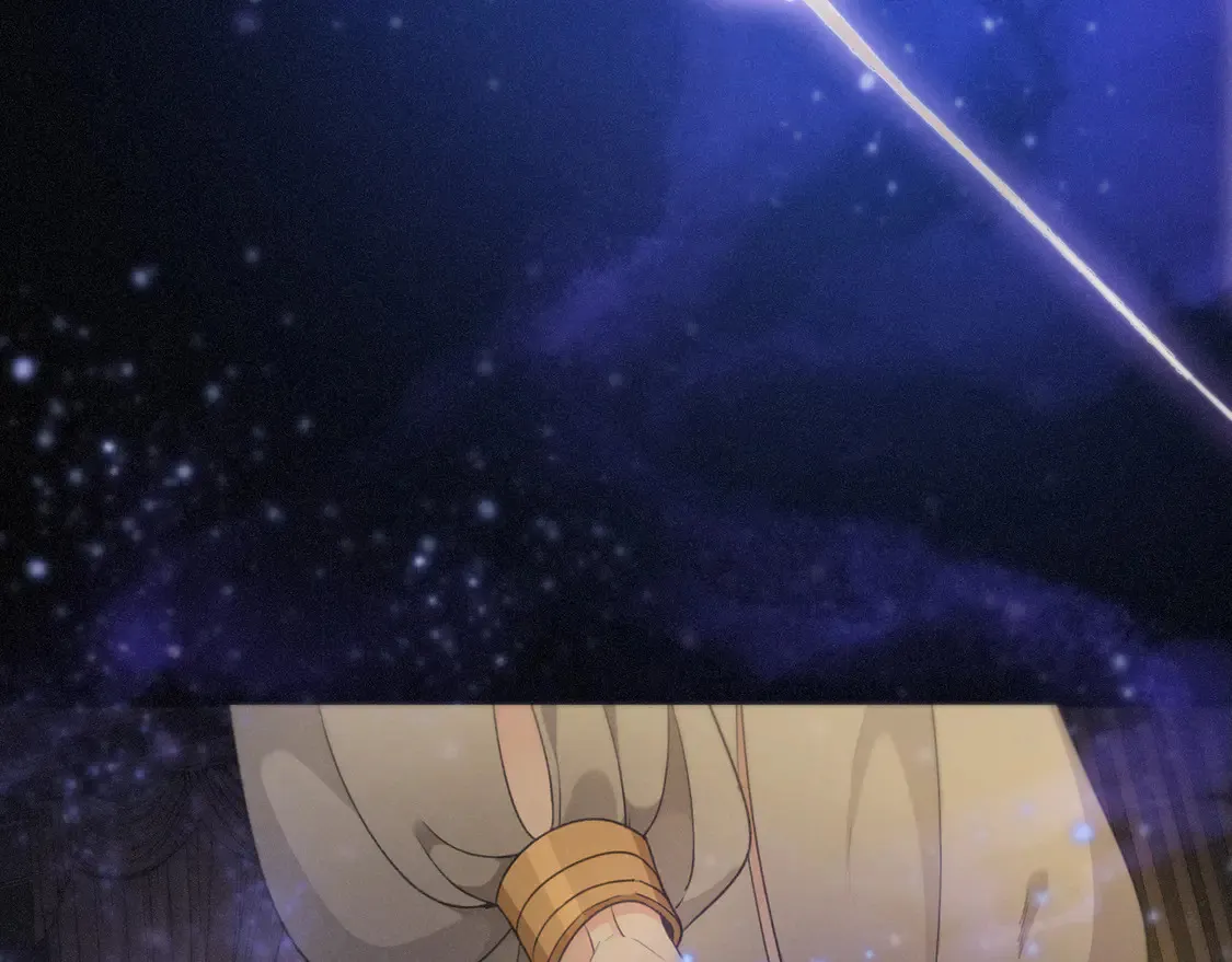 10 失控43
