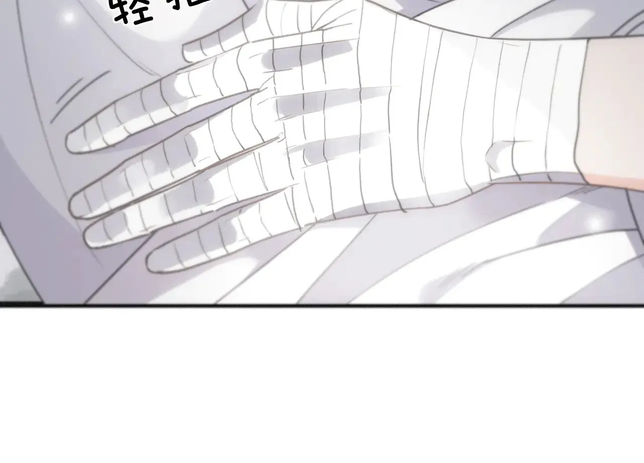 第17话 重生142