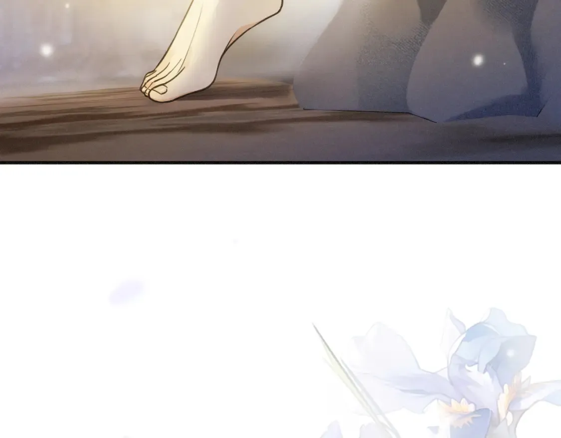 04 我需要你70