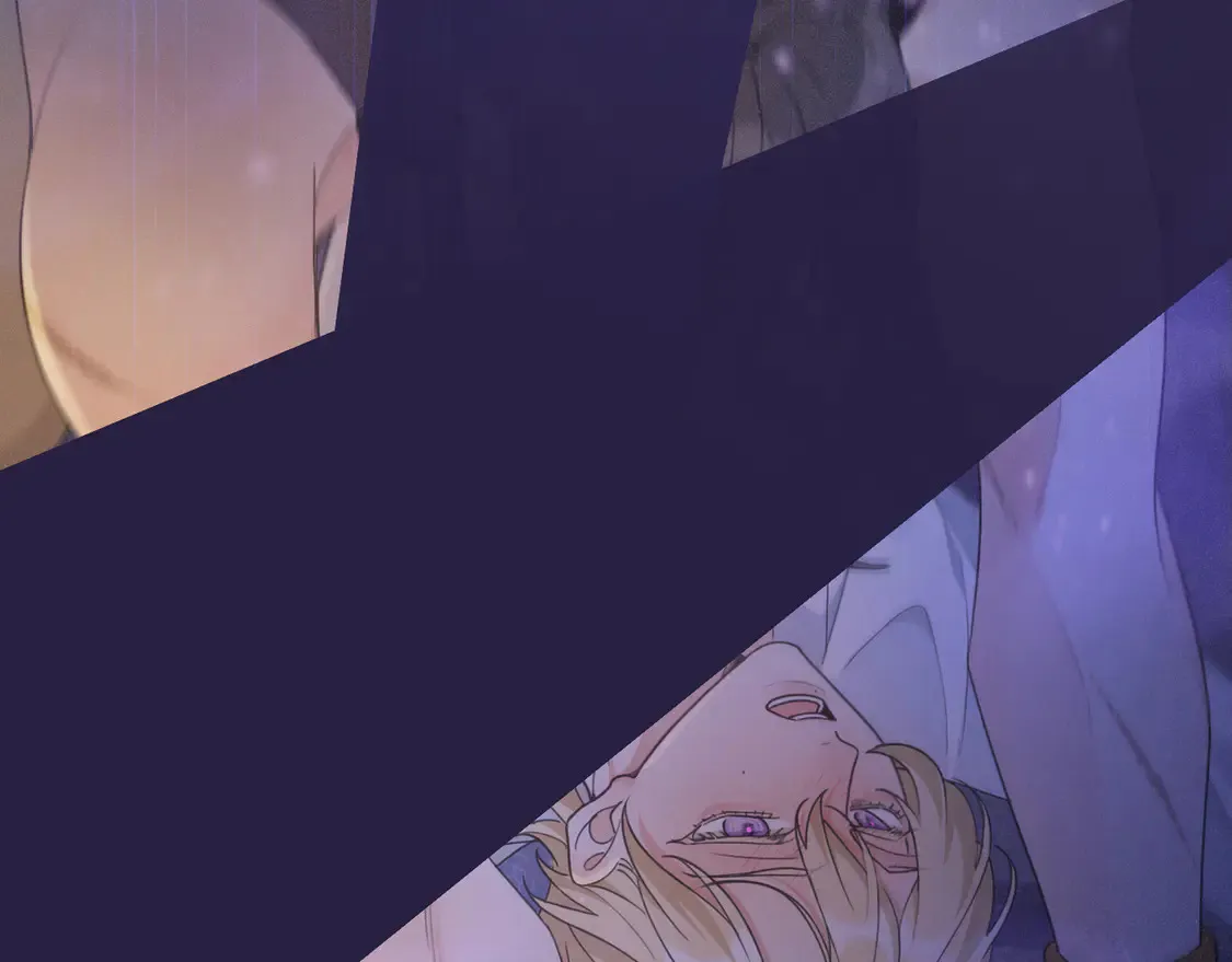 10 失控74