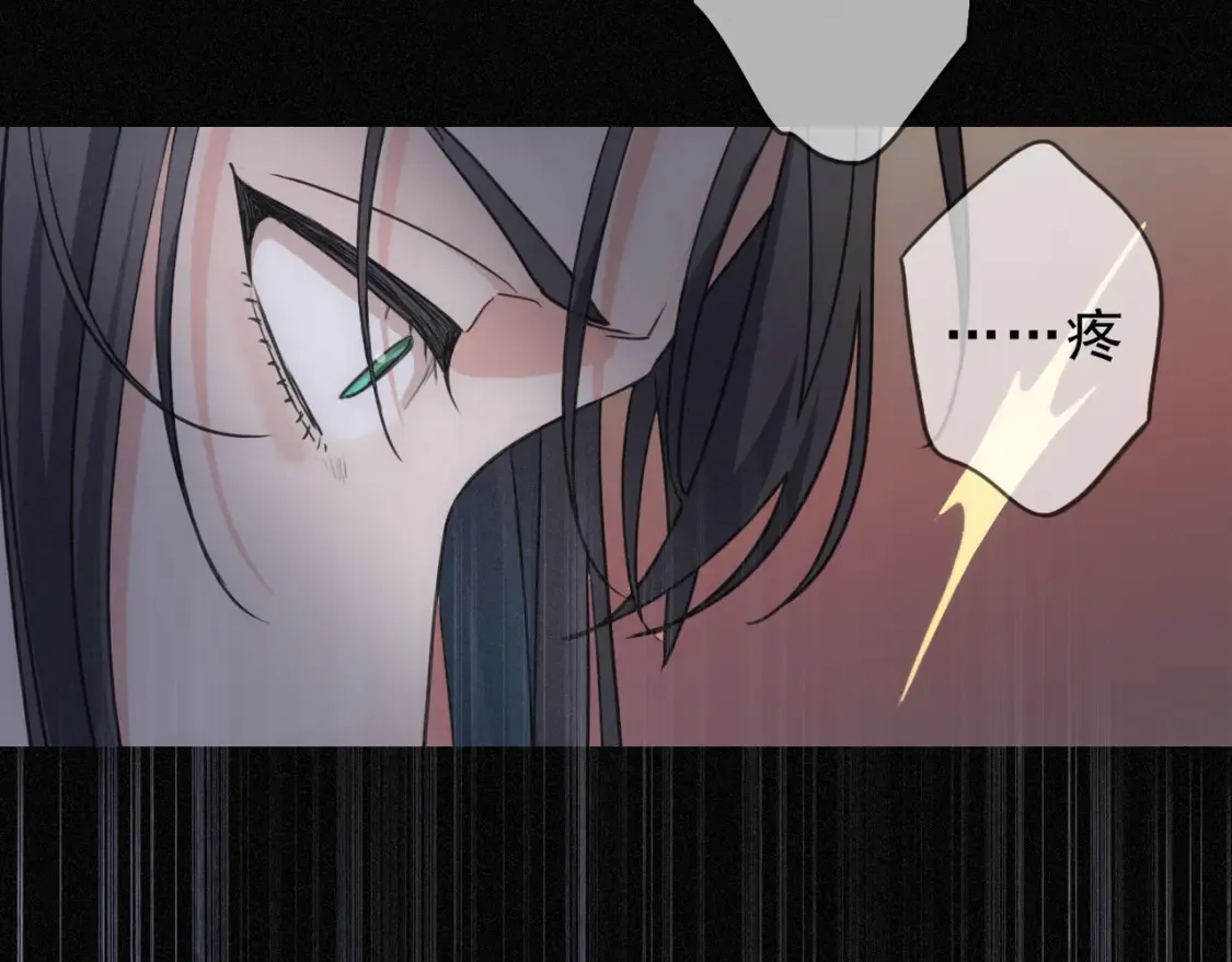 04 我需要你131