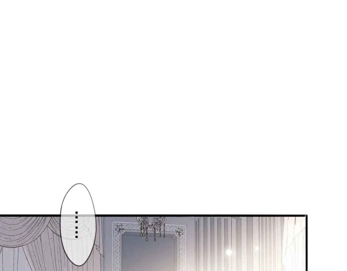 03 标记101