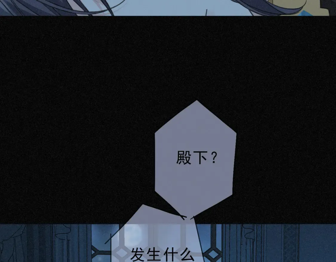 06  抑制药139