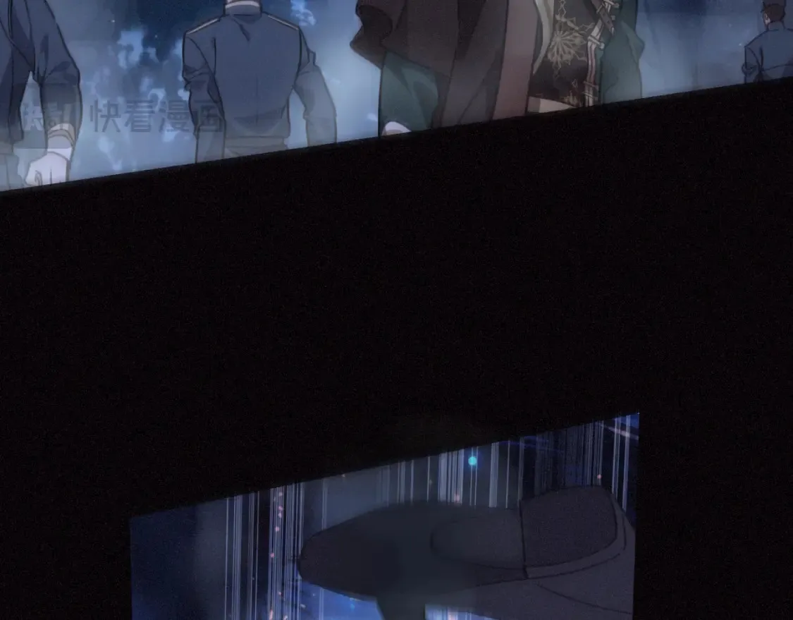 03 标记37
