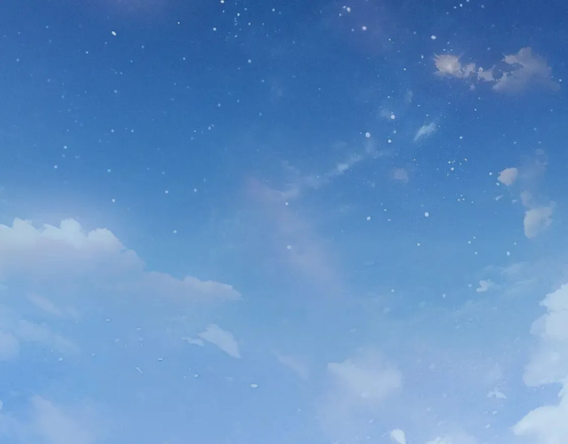 03 标记51