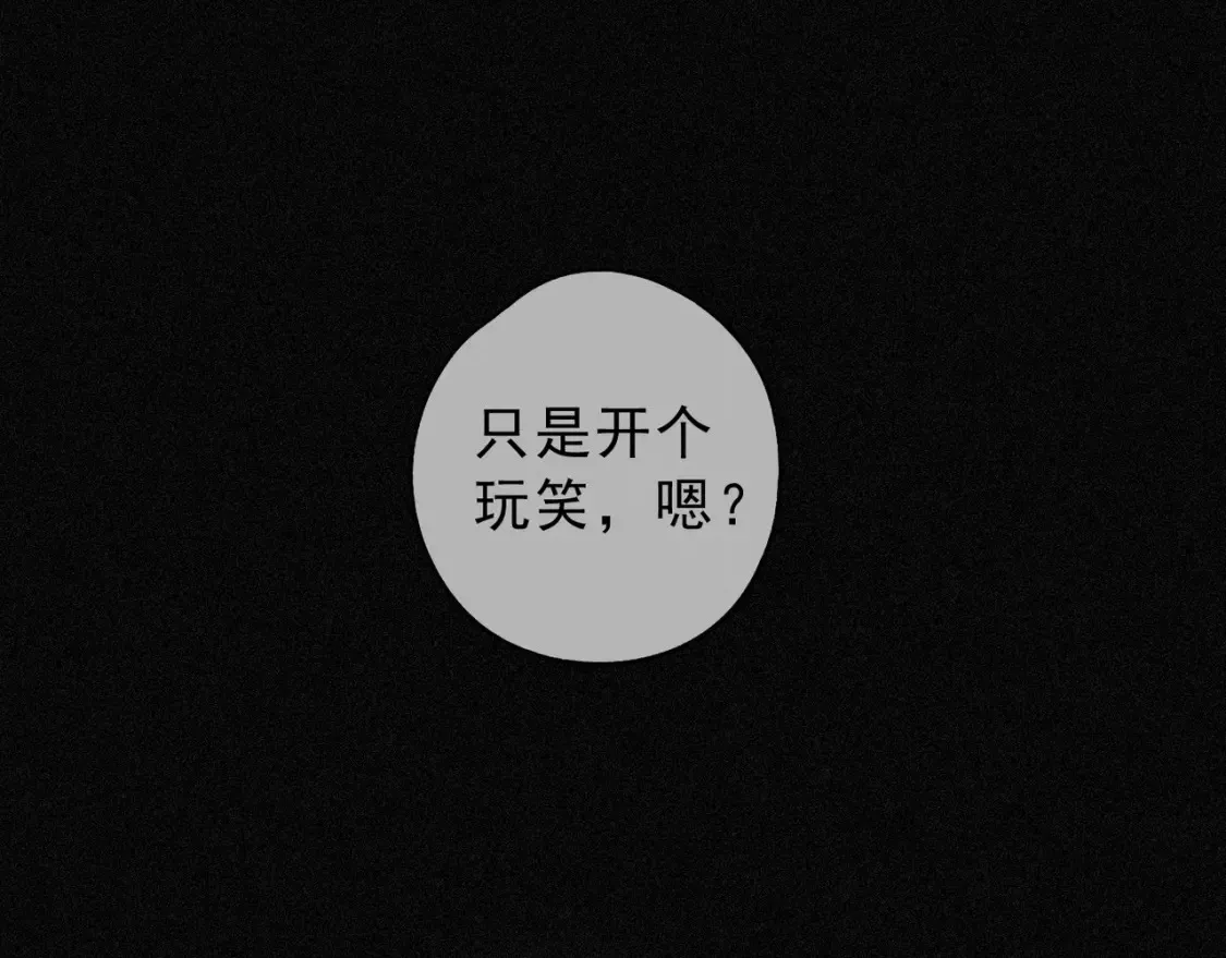 06  抑制药68
