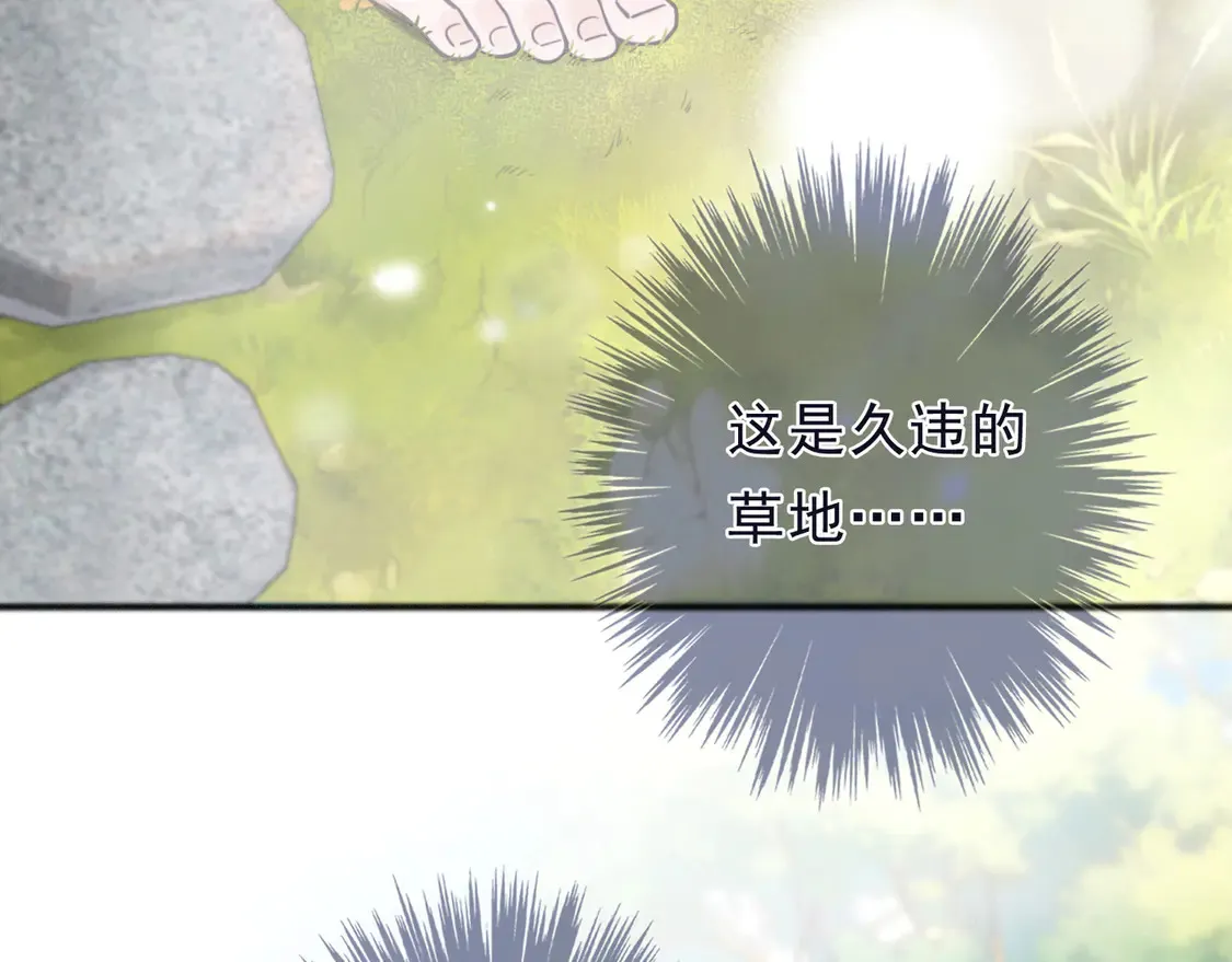 第13话 金色的小鸟67
