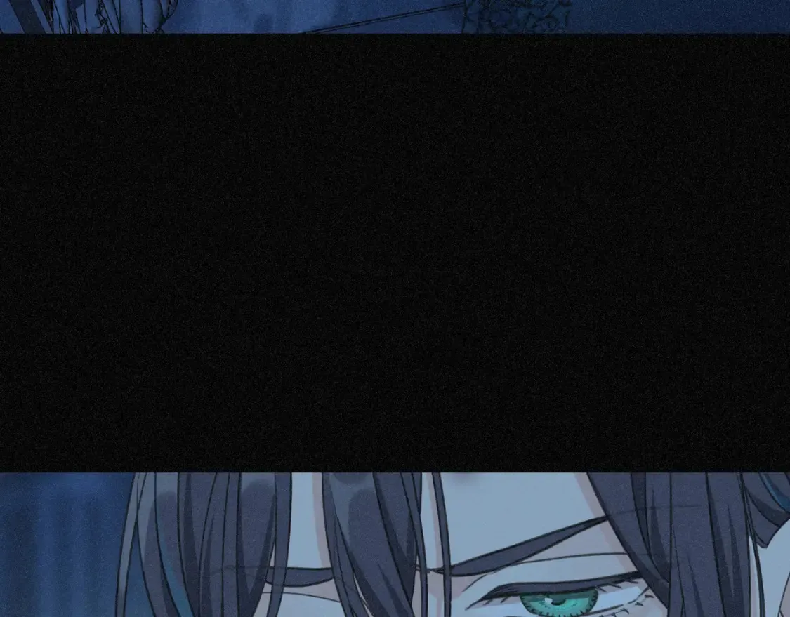 06  抑制药152