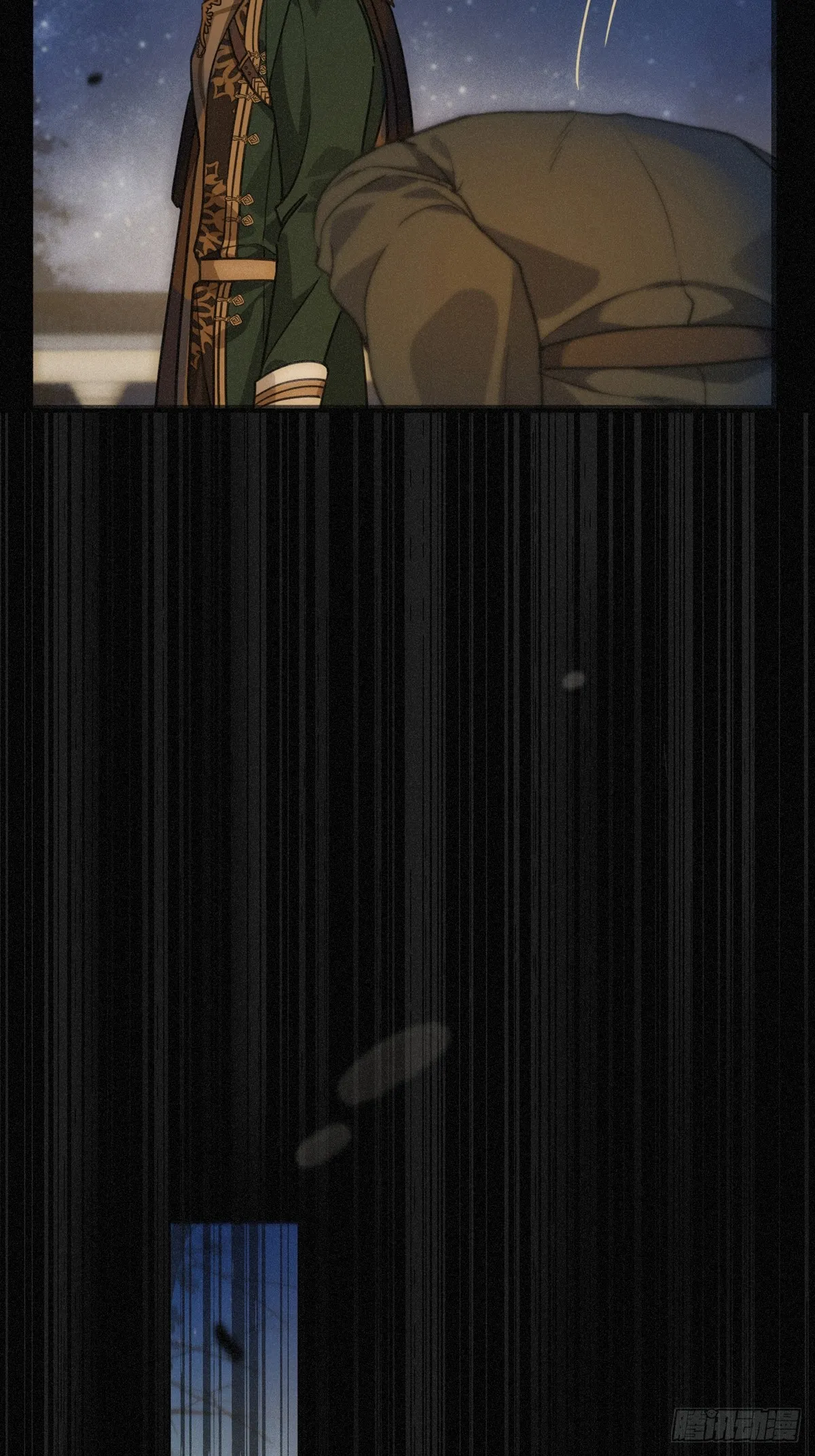 02 共堕37