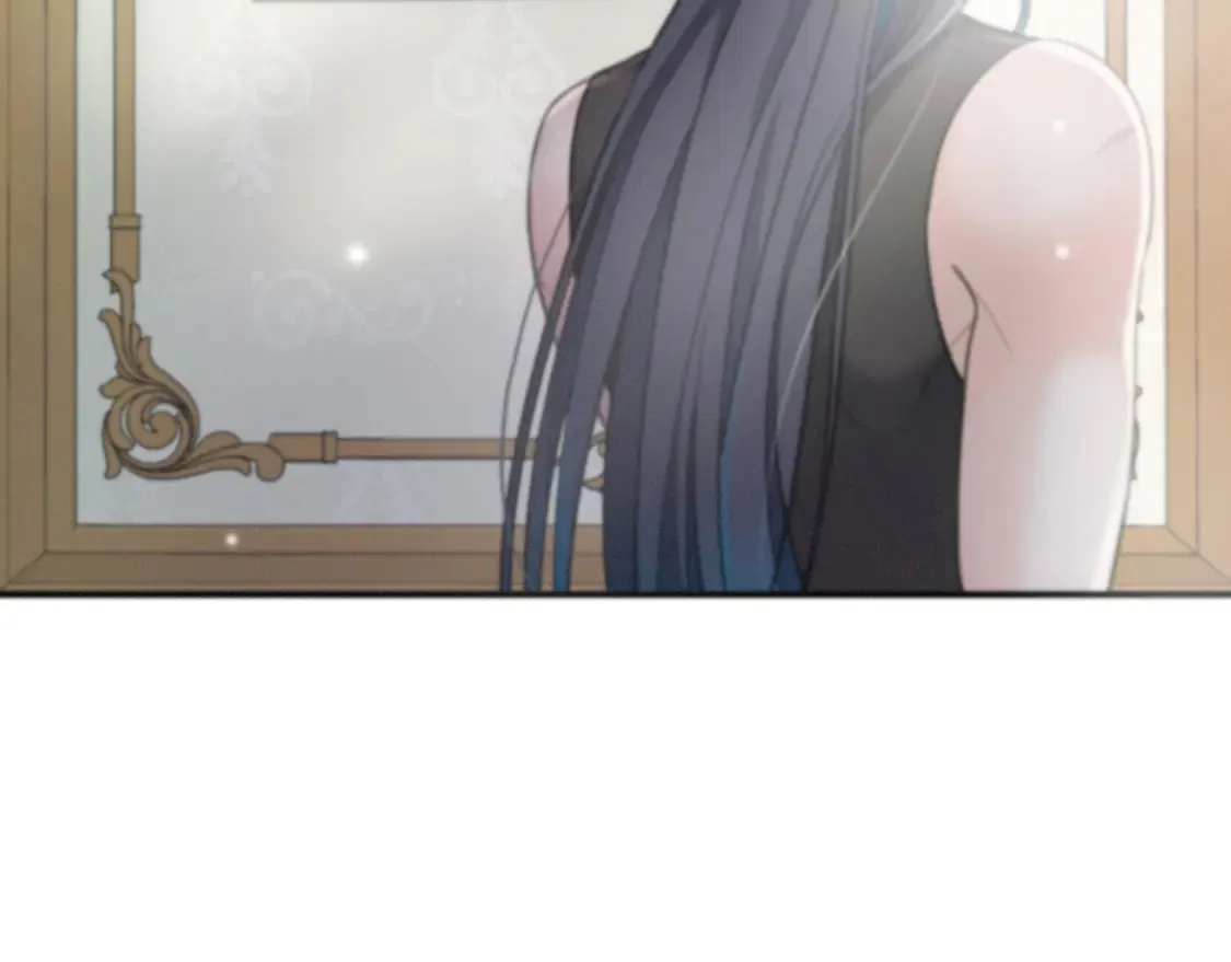 第13话 金色的小鸟40