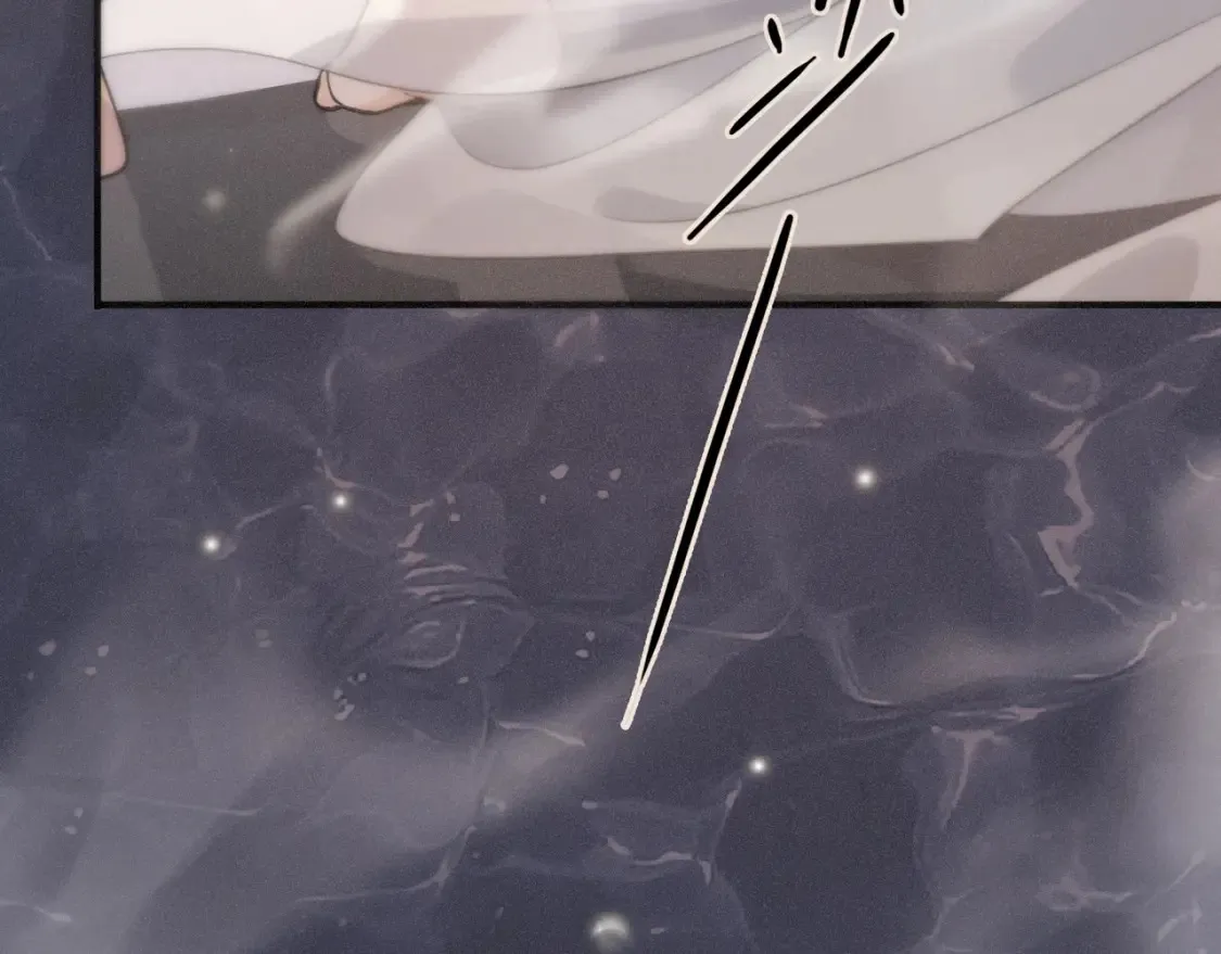 06  抑制药10