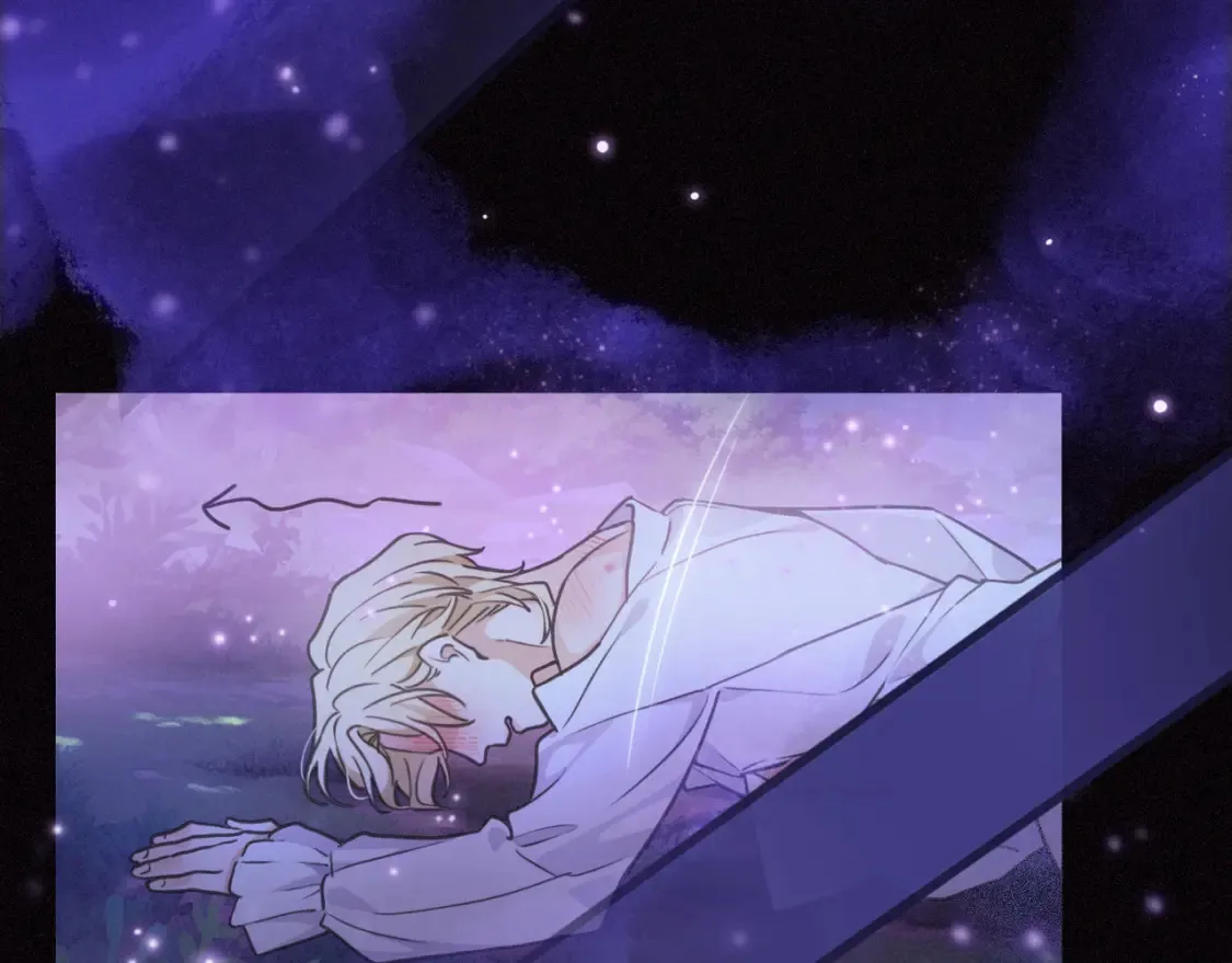 03 标记24