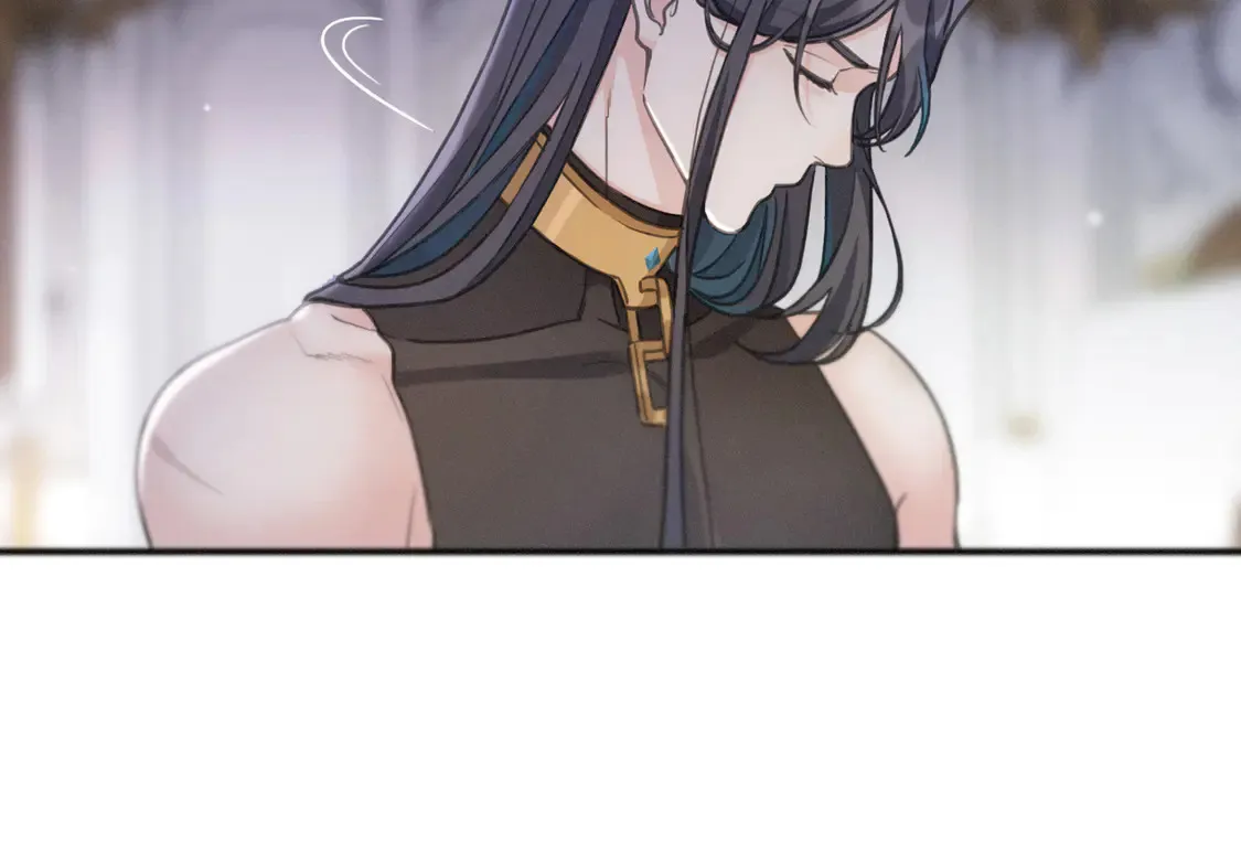 第13话 金色的小鸟55