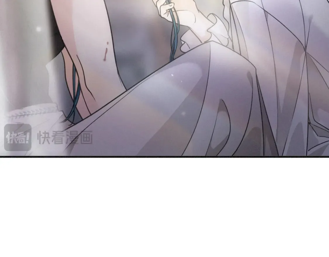 04 我需要你85