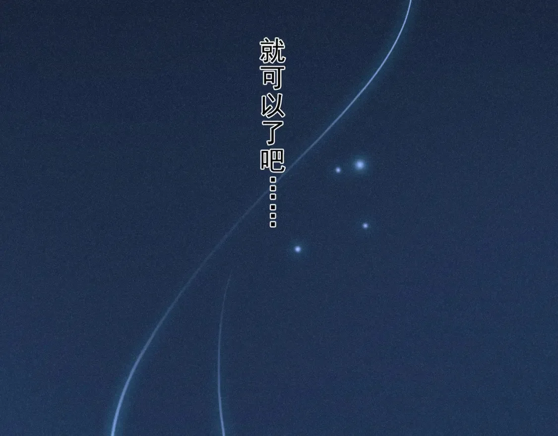 06  抑制药127