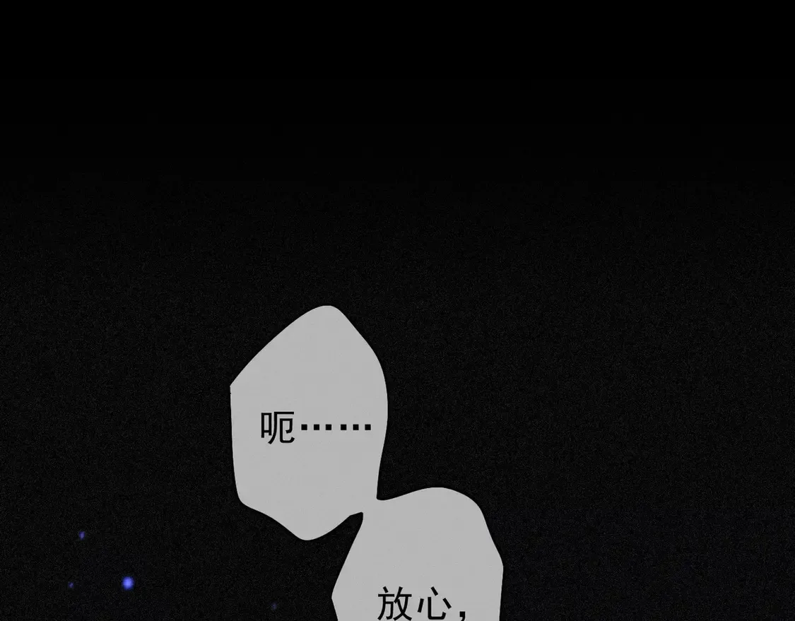 07  意乱36