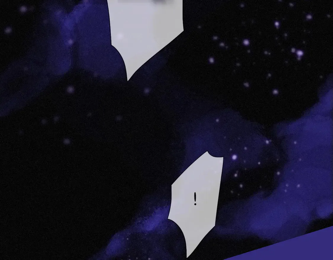 10 失控81
