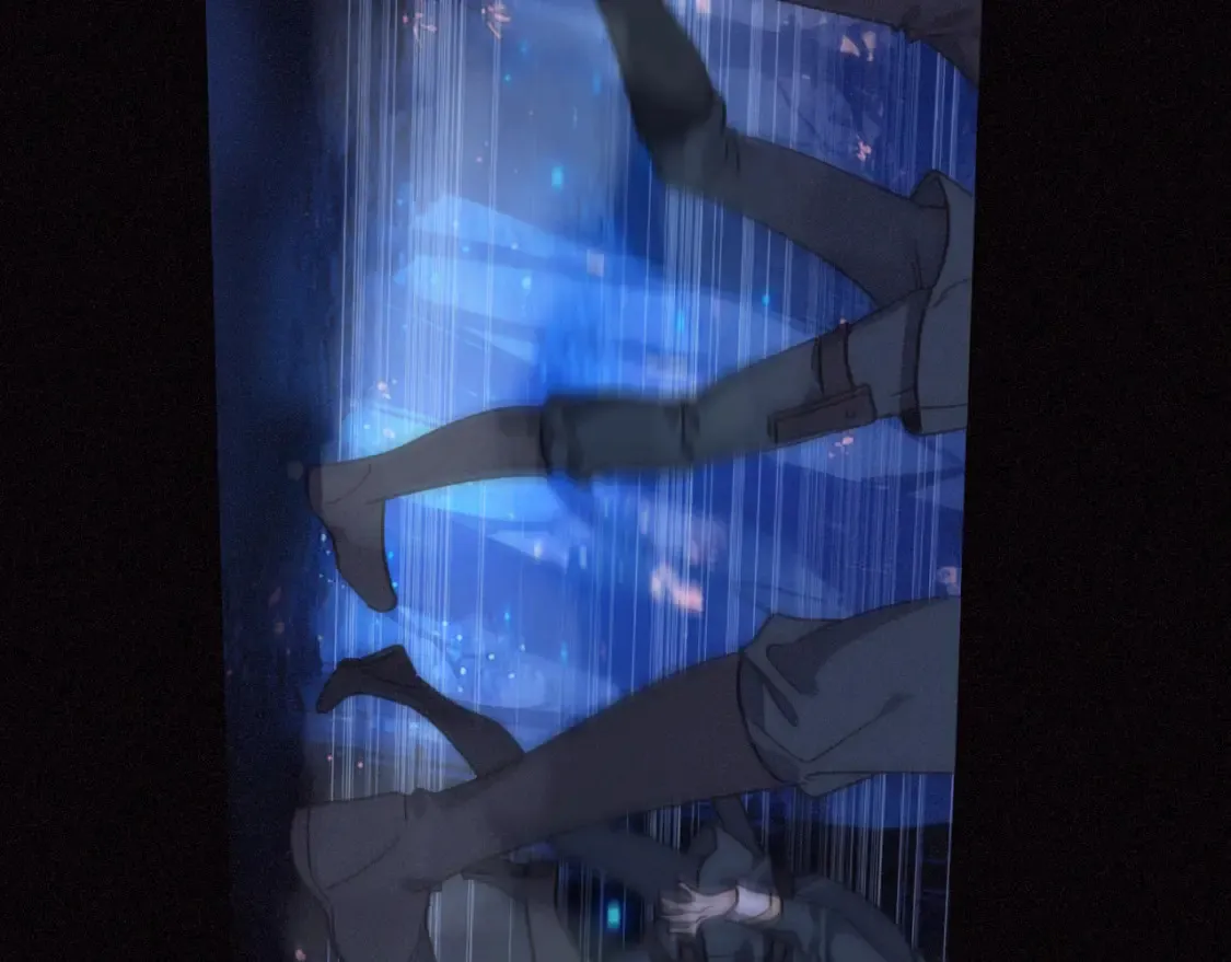 03 标记38
