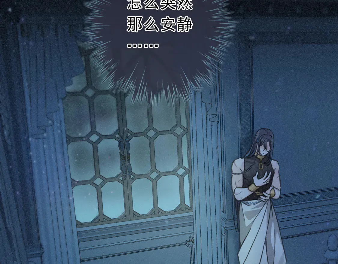 07  意乱60
