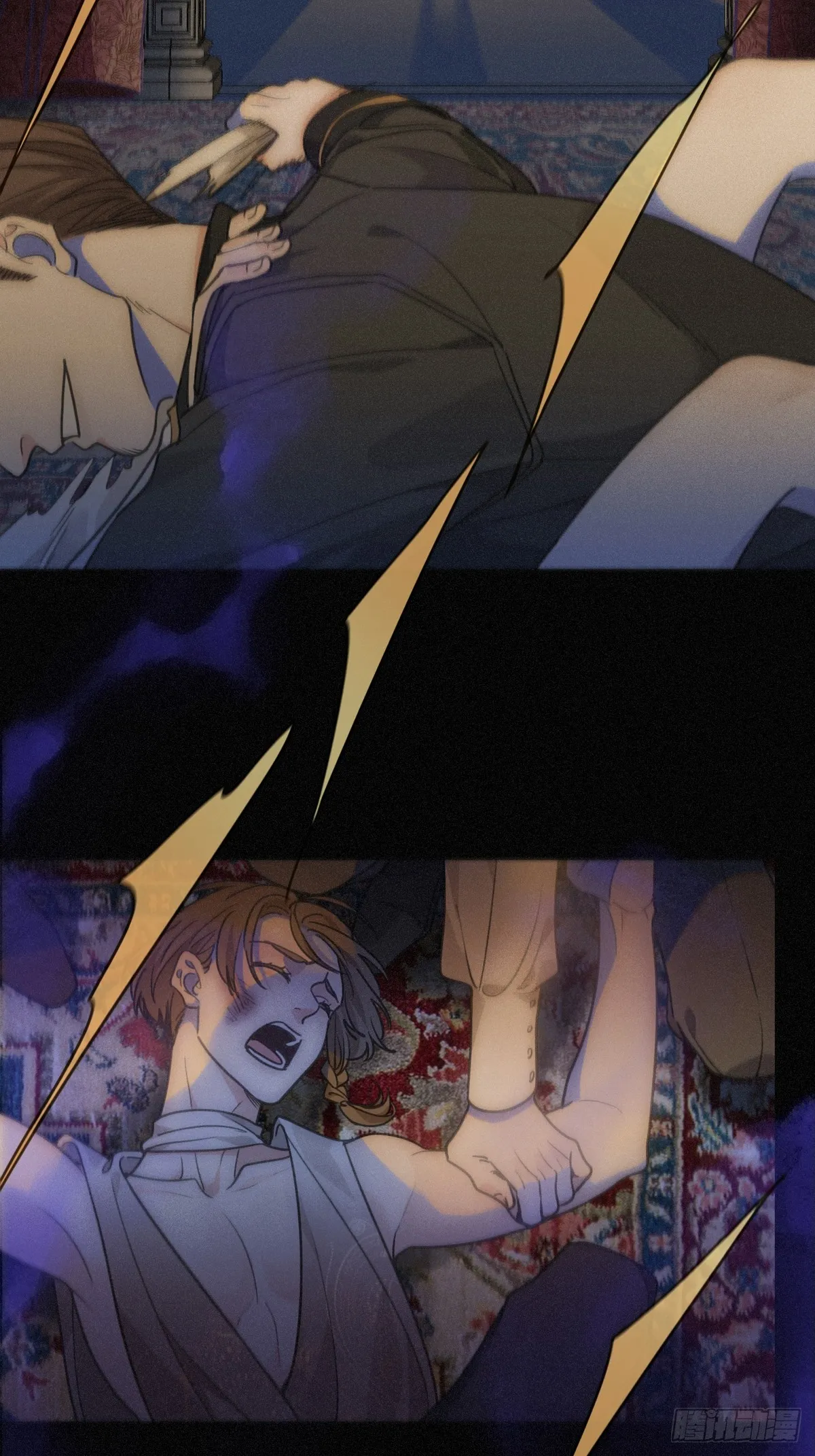 01 胁持4