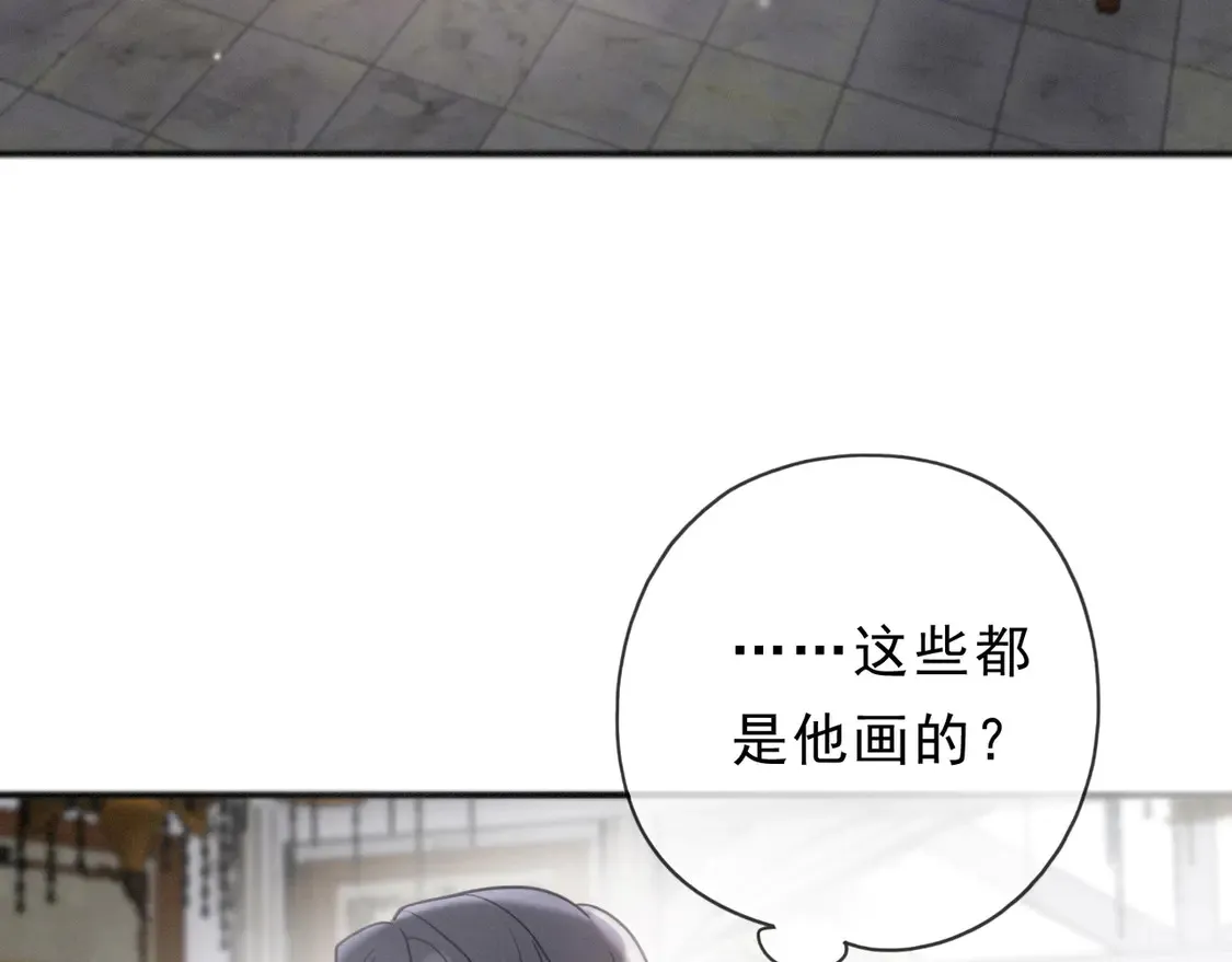 第13话 金色的小鸟34