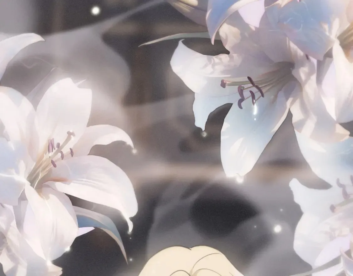 06  抑制药13