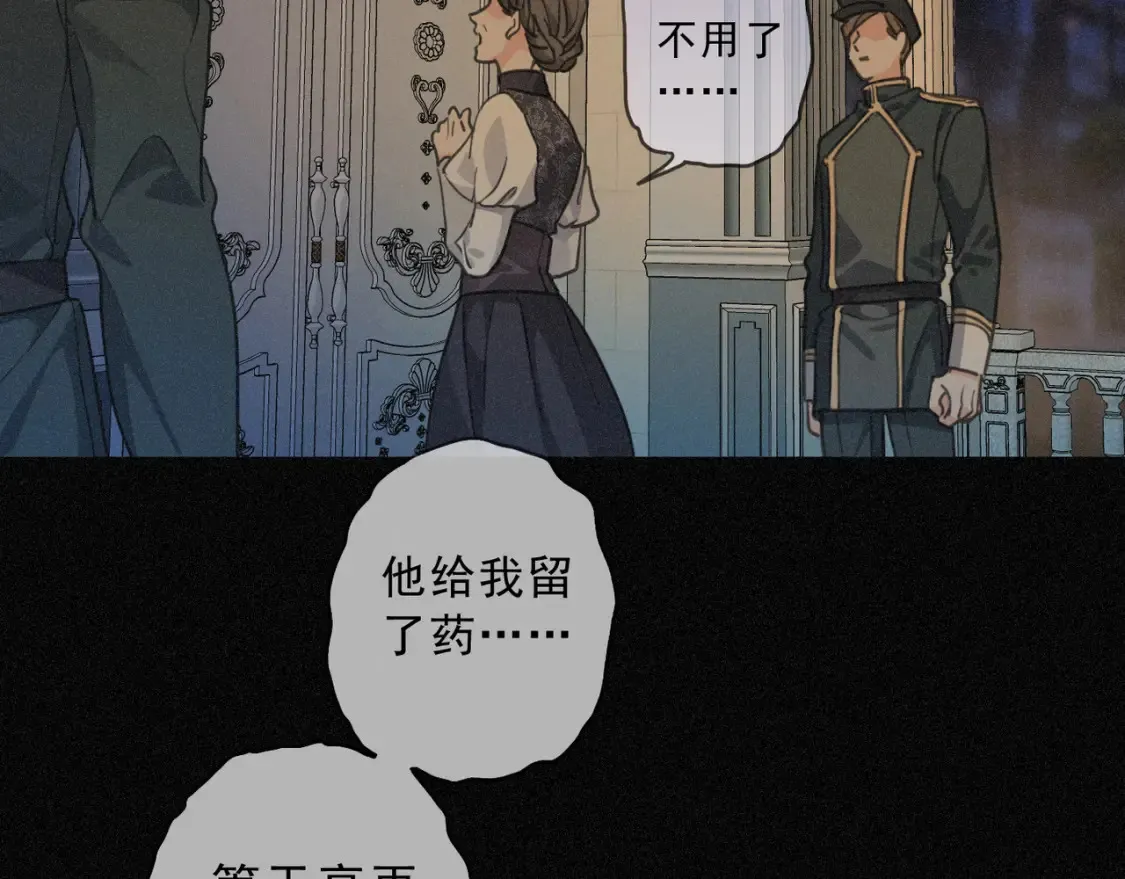 06  抑制药145