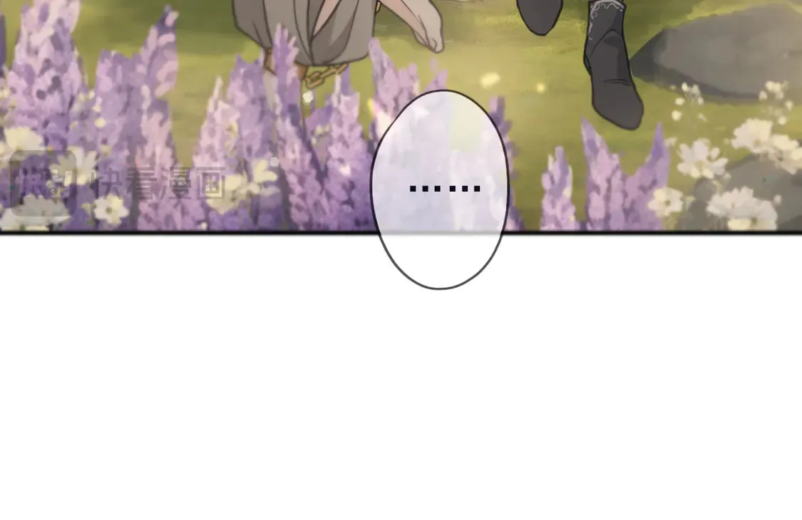 第13话 金色的小鸟109