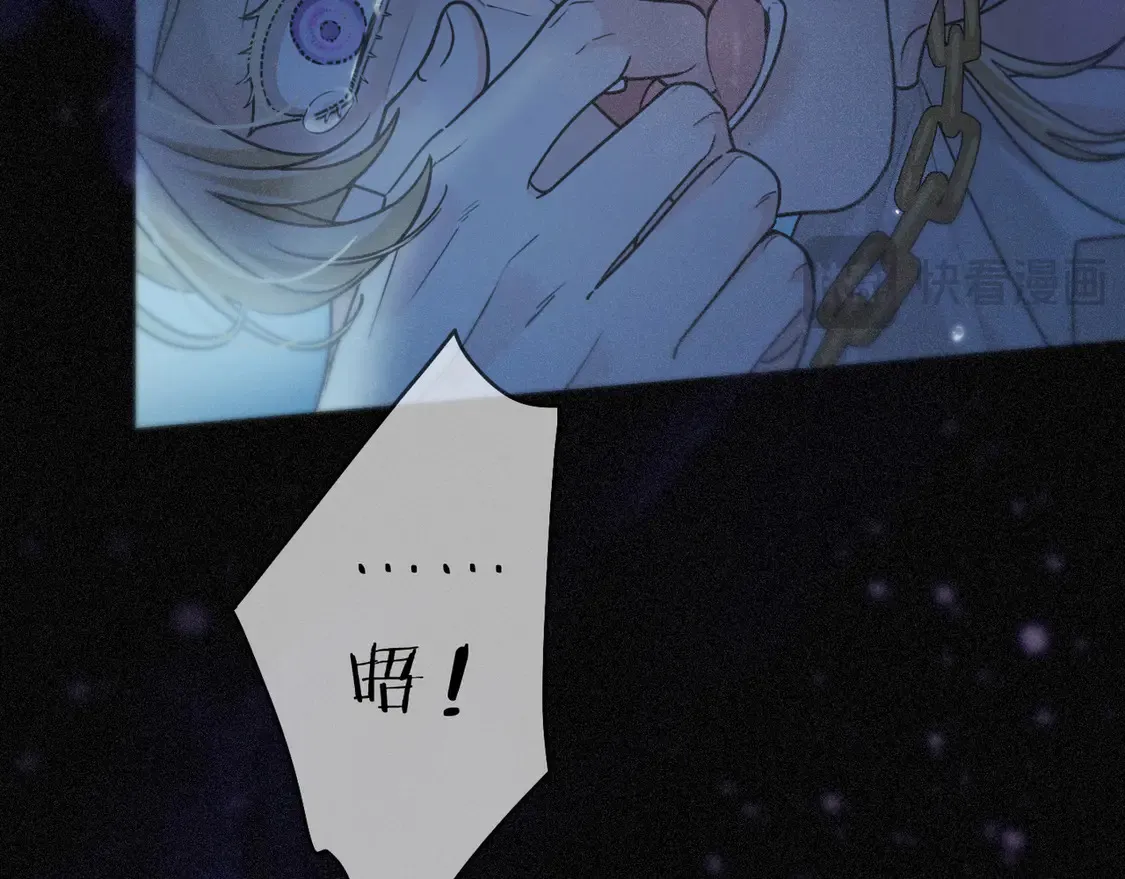 07  意乱10