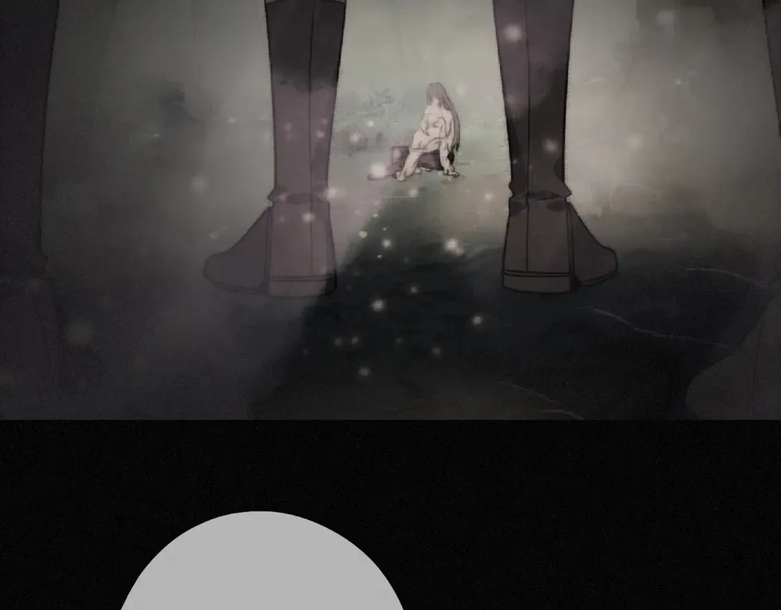 11  愁绪95