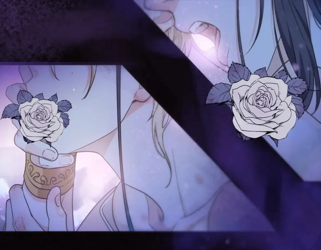 03 标记31