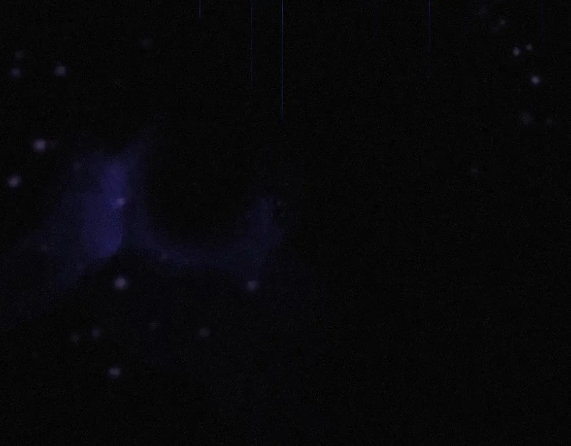 10 失控107