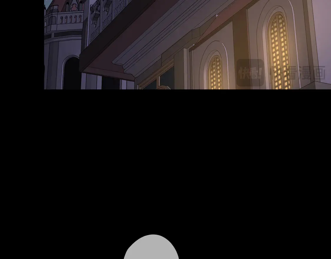 10 失控144